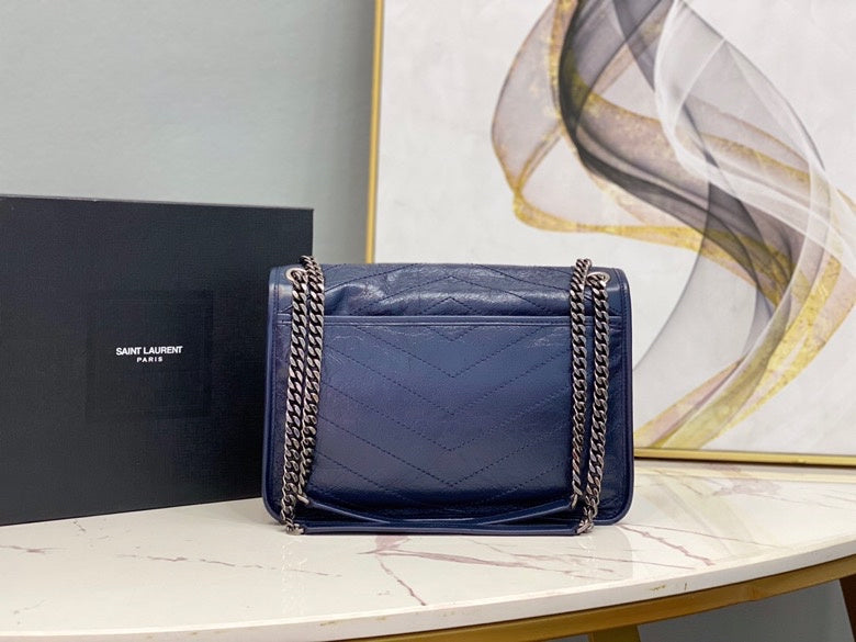 Glamy - YLS Bags - 1327