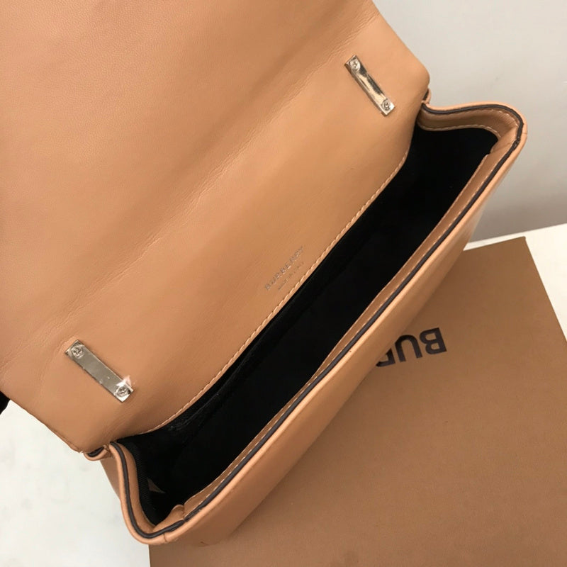 Glamy - BOR Bags - 933