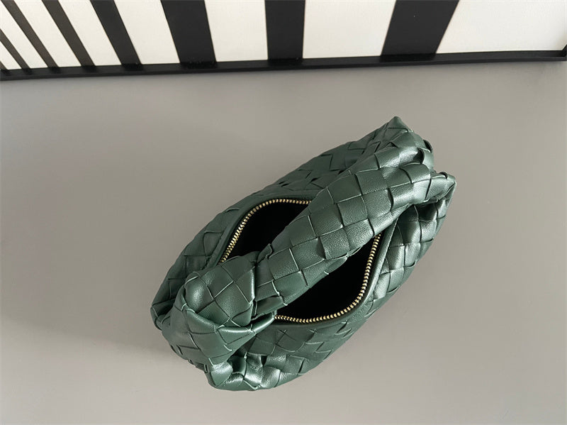 Glami- - BOV Bags - 047