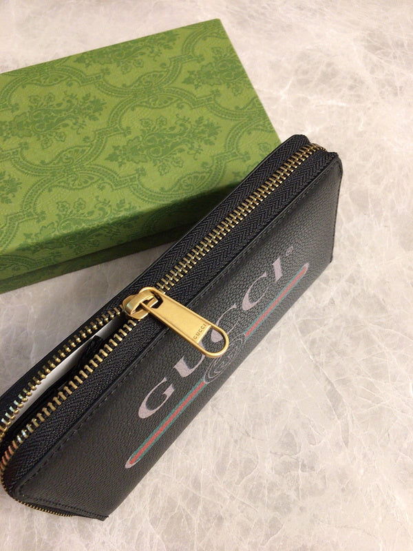 GUI - Glami - 1151