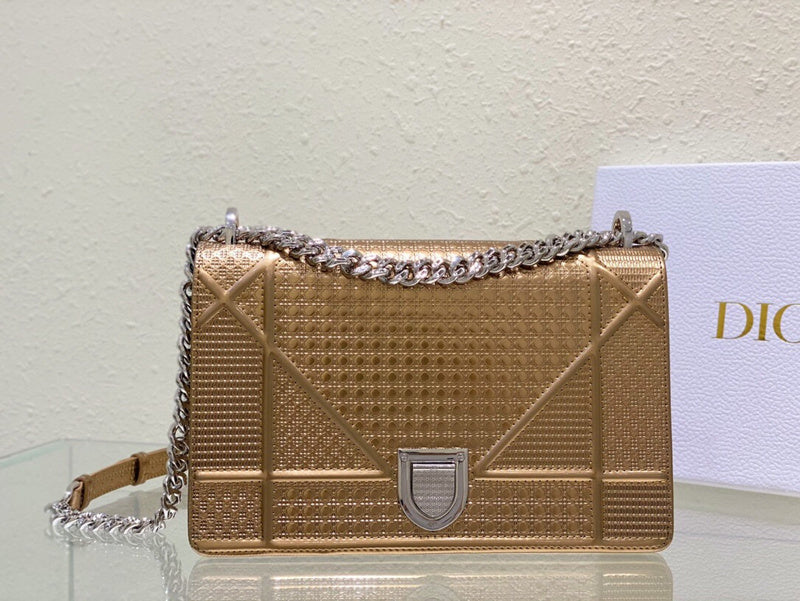 Glami Fashion - DIR Bags - 626