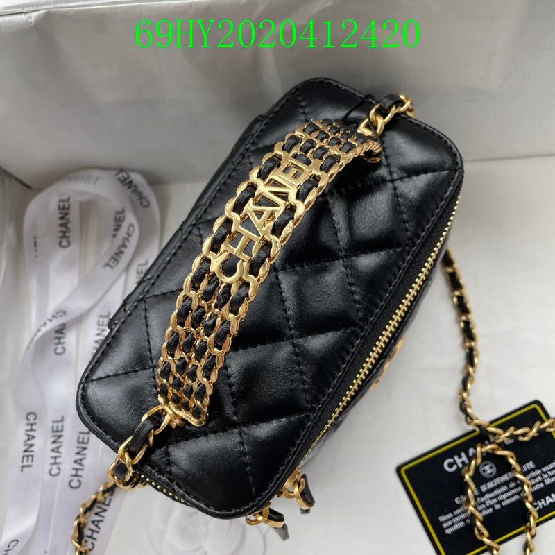 Glami - CHL Bags - 1108