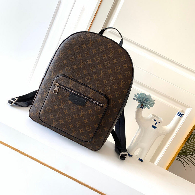 Satchel Bags - VL Bags - 277