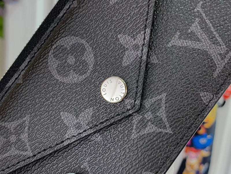Glami- Glami- Lu-Vi bags - 2997