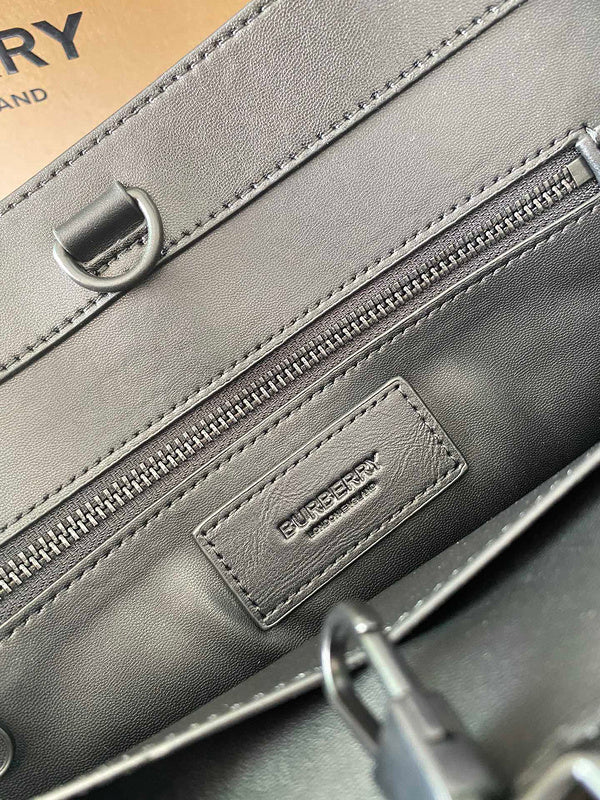 Glamy - BOR Bags - 1144
