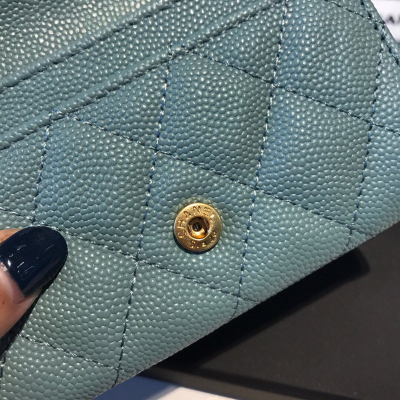 Satchel Bags - CHL Bags - 6292