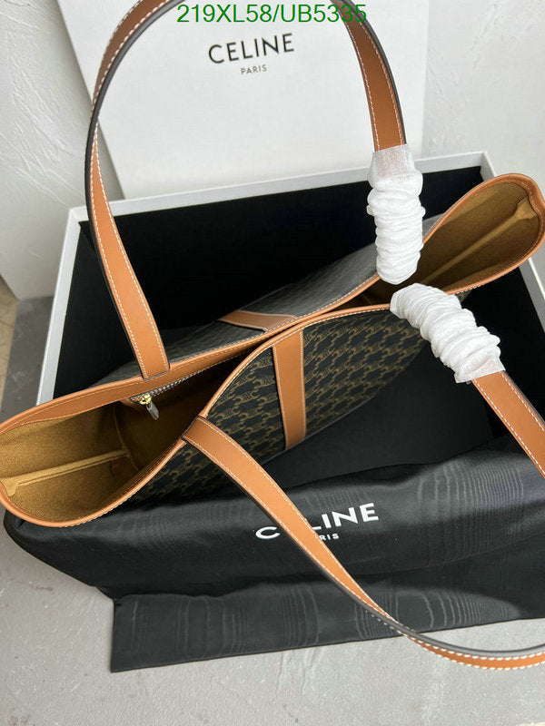 SAMC - COL Bags - 035