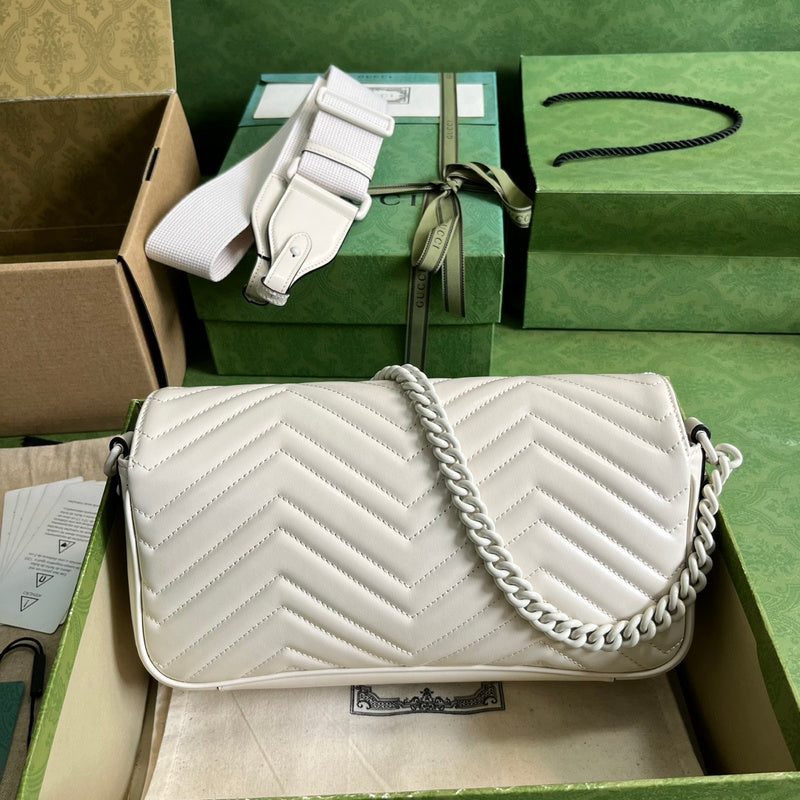 Satchel Bags - GCI Bags - 561