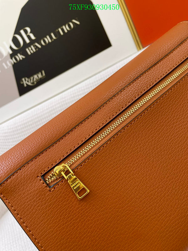 Glami - PD Wallet - 230