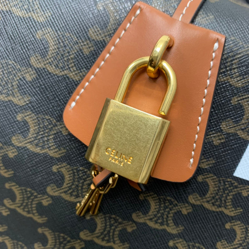 Glamy - COL Bags - 952