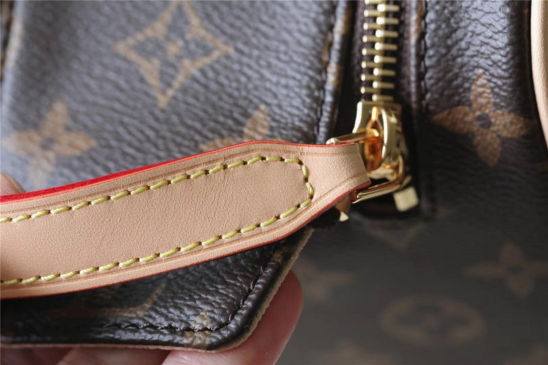 Glami Fashion Lu-Vi bags - 10658