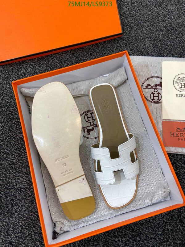 SAMC - HMS Women Shoes - 467