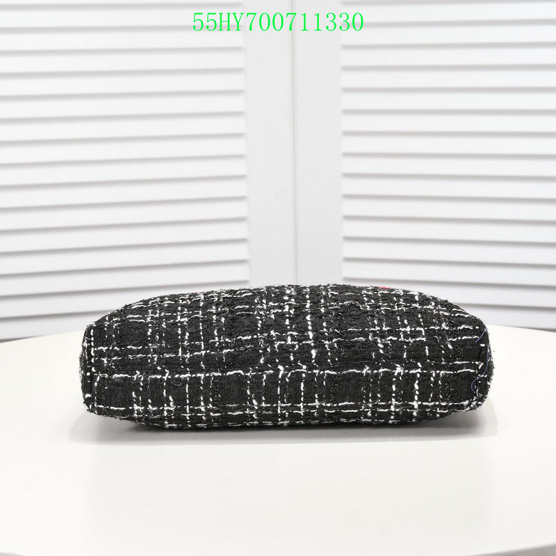 Glami - CHL Bags - 452