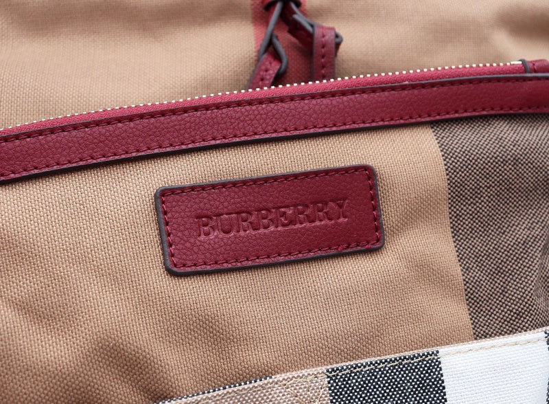 Satchel Bags - BBR Bags - 977