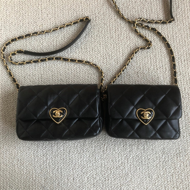 Glami- - CHL Bags - 663