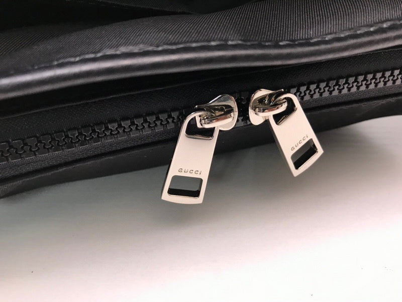 Glami Fashion - GCI Bags - 8531