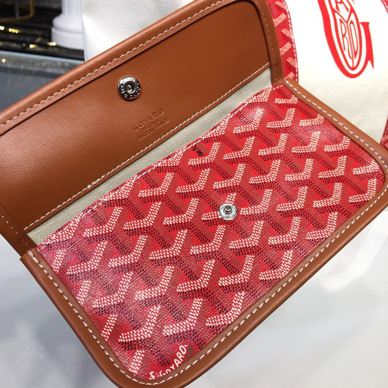 ELE - GOD Bags - 234
