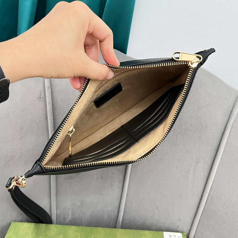 Satchel Bags - GCI Bags - 2463