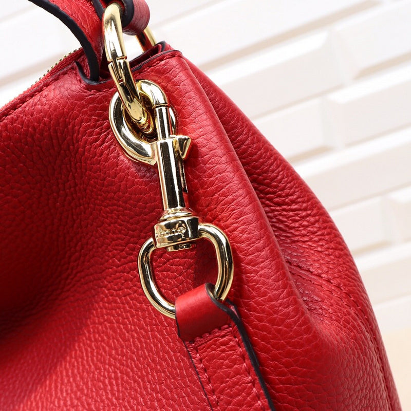 GlamI - GCI Bags - 559