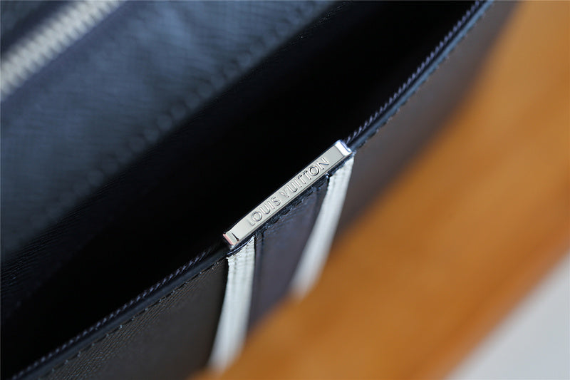 Glami Fashion Lu-Vi bags - 10480