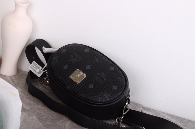 Satchel Bags - MC Bags - 650