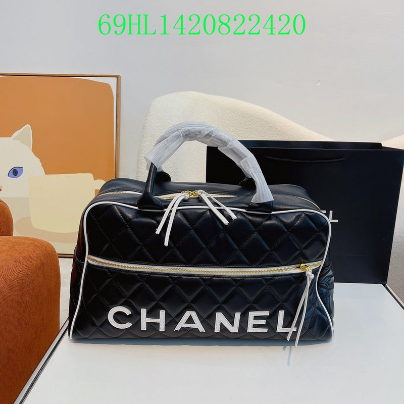 Glami - CHL Bags - 2382
