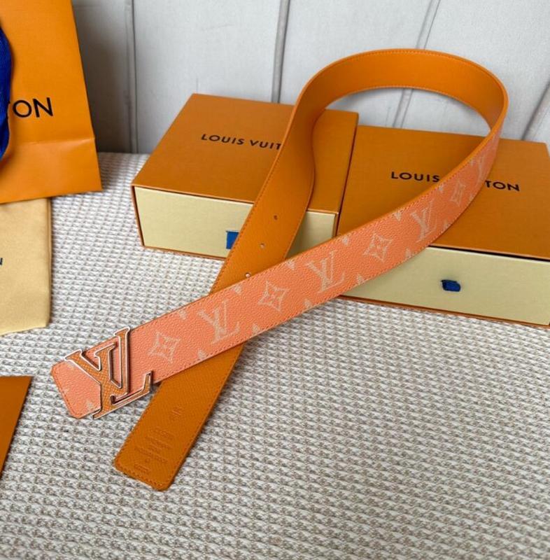 SAMC - Mix Belts - 016