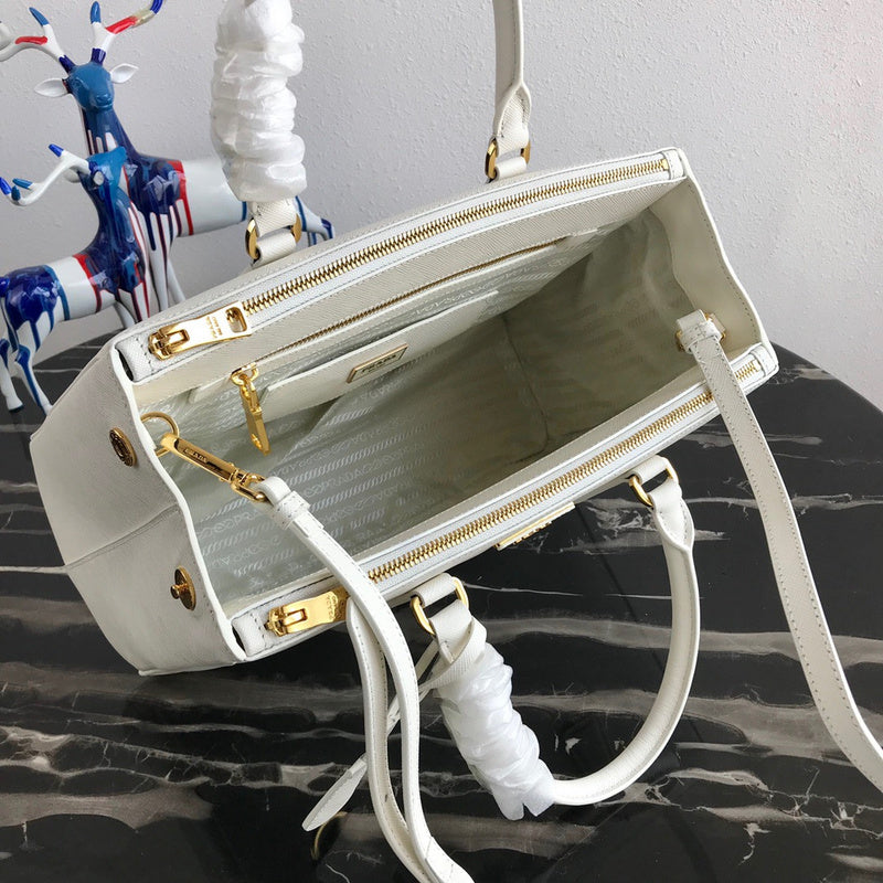 Glami - PD Bags - 077