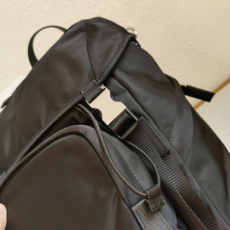 Satchel Bags - PDA Bags - 4672