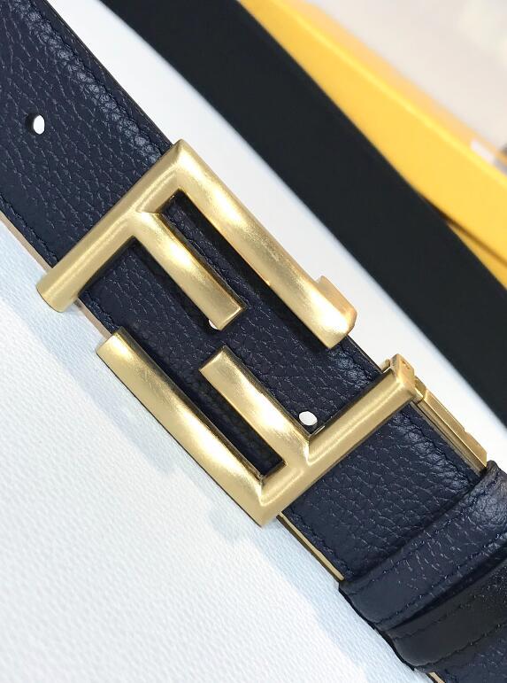 SAMC - Mix Belts - 135
