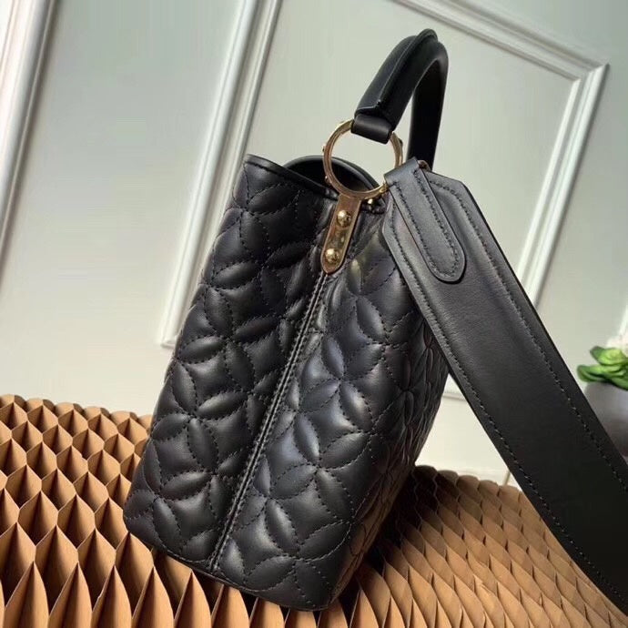 LOV2 Bags - Luxurious Bags  1292