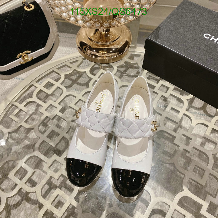 SAMC - CHL Women Shoes - 080