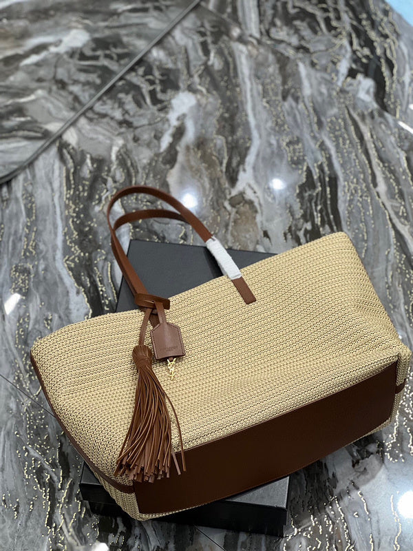 Glami- Glami- - SLY Bags - 532