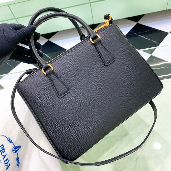 Satchel Bags - PDA Bags - 2405