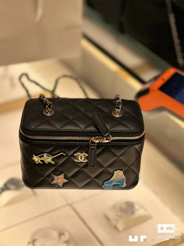 Glami- - CHL Bags - 146
