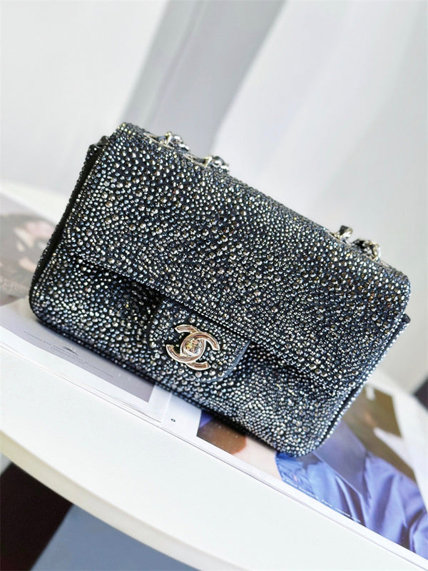 Glami- - CHL Bags - 038