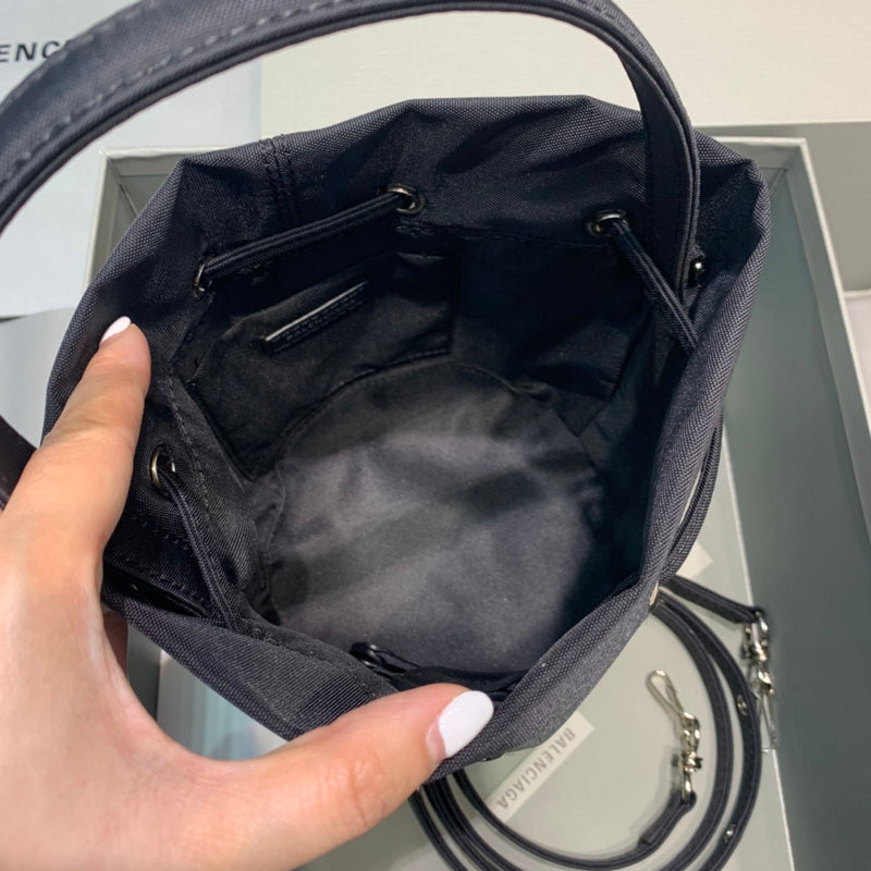 Satchel Bags - BGA Bags - 801