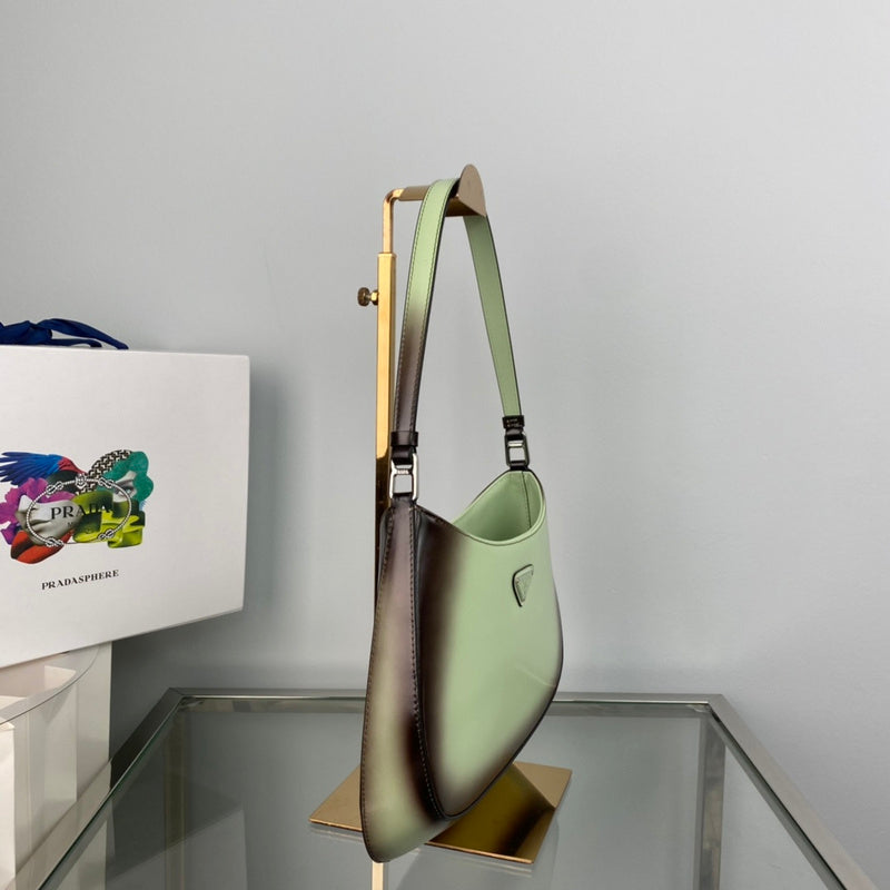 Satchel Bags - PDA Bags - 2004