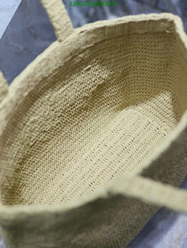 SAMC - YLS Bags - 024