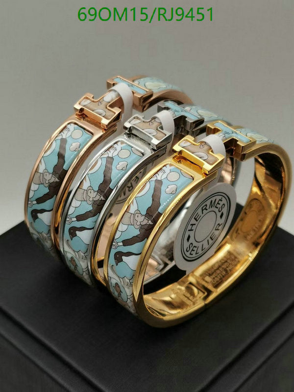 SAMC - HMS Jewelry - 065
