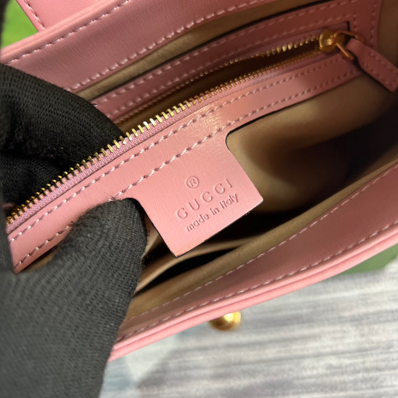 ELE - GG Bags - 1036