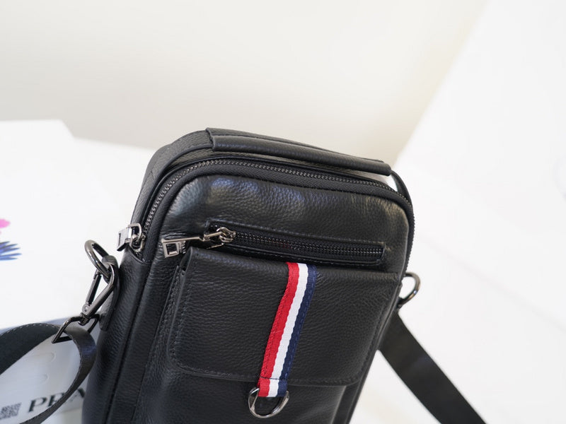 Satchel Bags - PRA Bags - 472