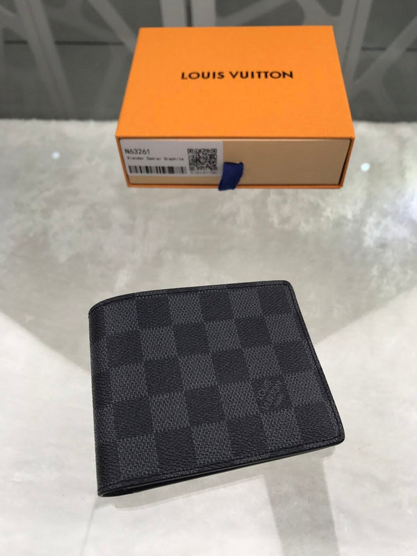 Satchel Bags - VL1 Bags - 305