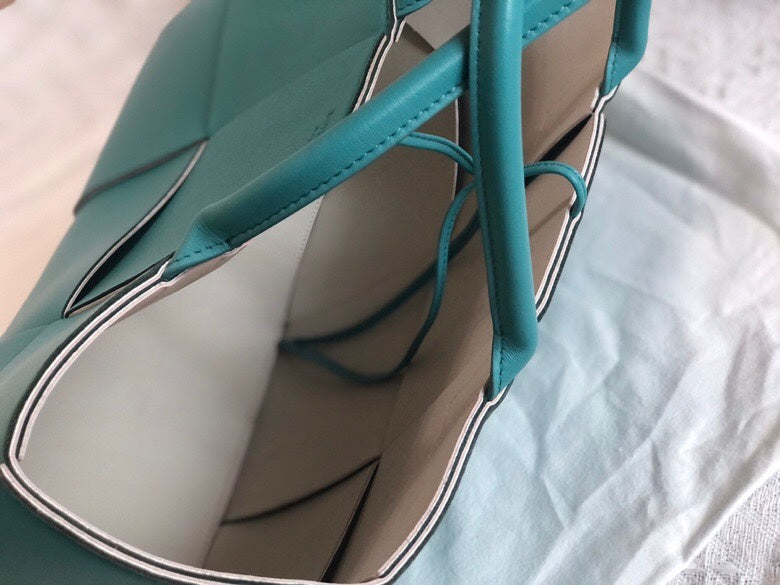 Glami- - BOV Bags - 411