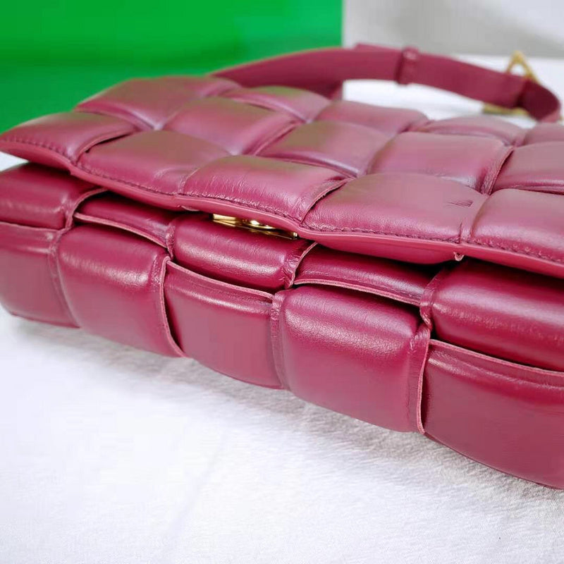 Satchel Bags - BV Bags - 184