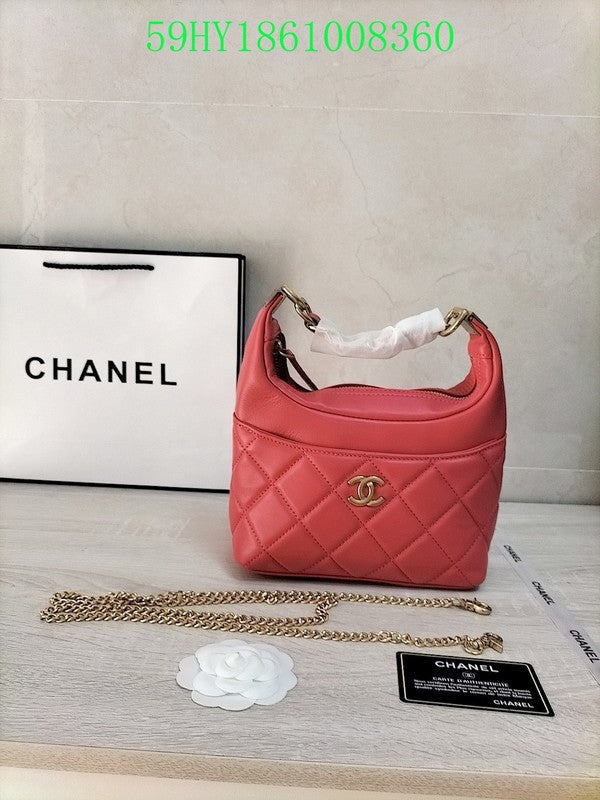 Glami - CHL Bags - 2141