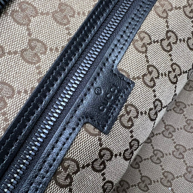 Glami Fashion - GCI Bags - 12180