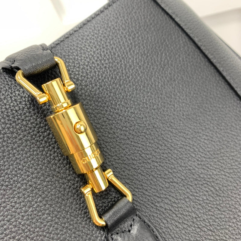 Satchel Bags - GCI Bags - 1017