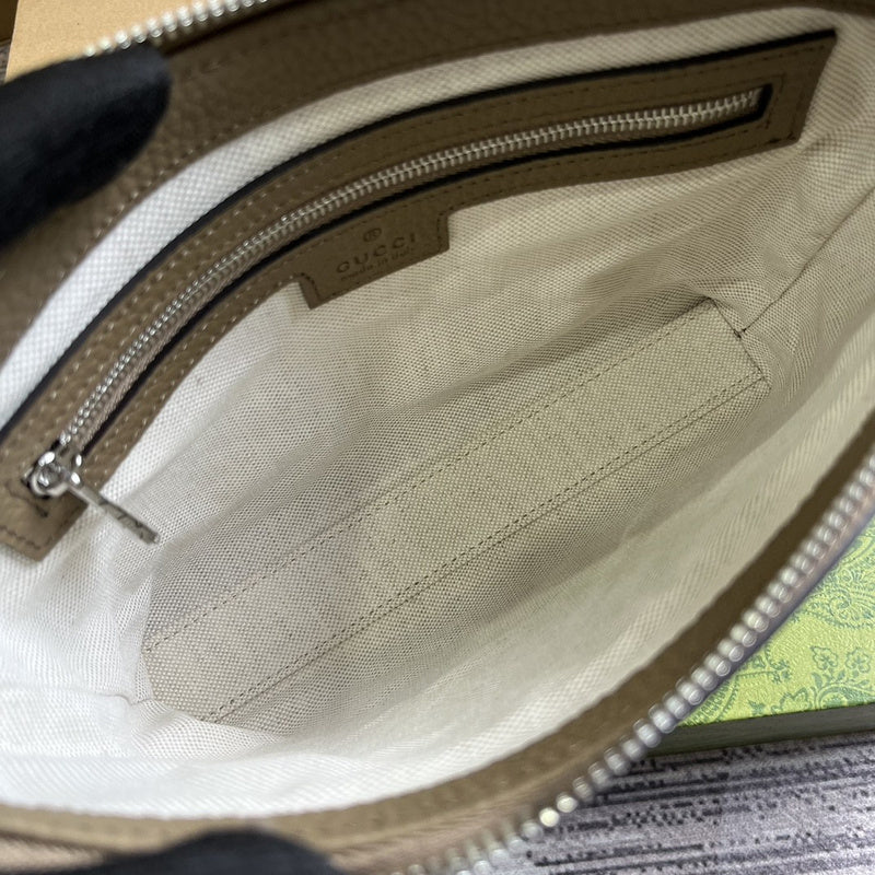 ELE - GG Bags - 018