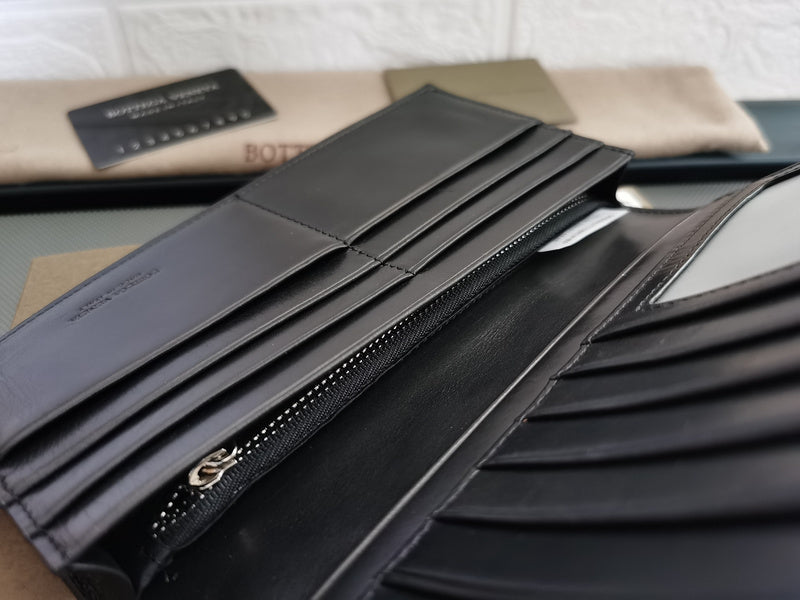 Glamy - BOV Bags - 989
